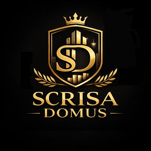 SCRISA DOMUS